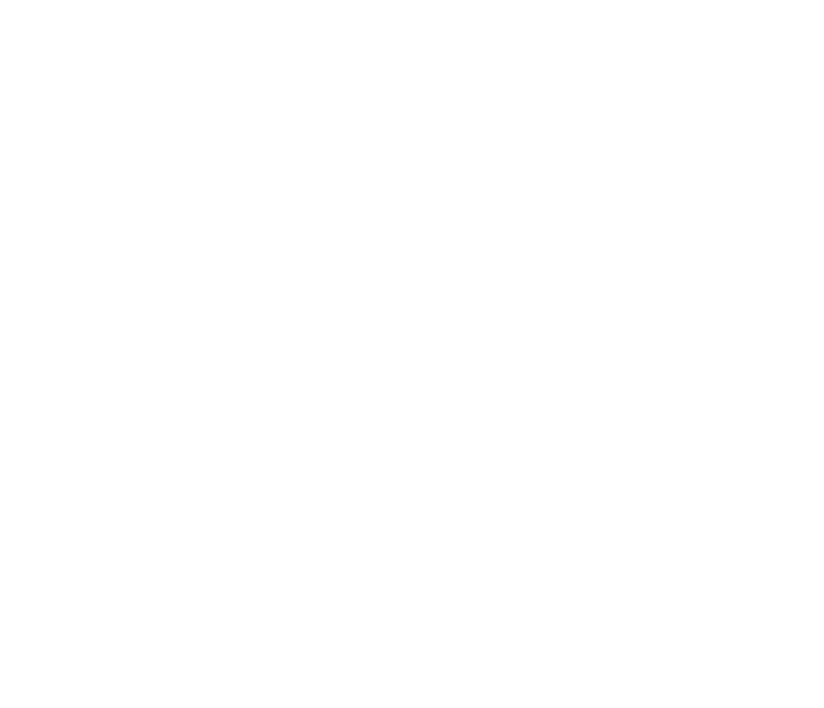 ExarNet